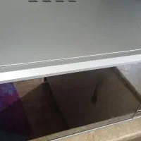 مایکفر ال جی نقره ای