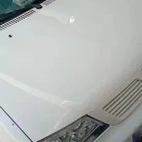 ۱۳۲ مدل ۹۸|خودرو سواری و وانت|بیرجند, |دیوار