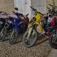 موتور شرایط چک و سفته