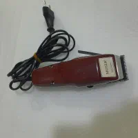 ماشین اصلاح موزر اصل آلمان