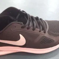 کفش ورزشی نایک  اصل سایز ۴۳|کیف، کفش، کمربند|اردبیل, |دیوار