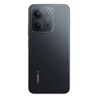 گوشی Redmi 13 و Redmi 15c و A07|موبایل|بوشهر, |دیوار