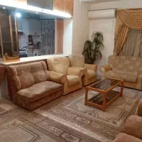 رهن واحد ۲خواب با پارکینگ   معلم بلوار ۸دی|اجارهٔ آپارتمان|رشت, صفاری|دیوار