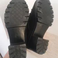 بوت و کفش مجلسی نو|کیف، کفش، کمربند|بهار, |دیوار