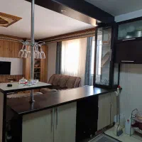 کابینت اشپز خانه|مصالح و تجهیزات ساختمان|ورامین, ورامین|دیوار