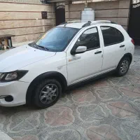 کوییک ۱۴۰۱ کوئیک|خودرو سواری و وانت|گلستان (تهران), |دیوار