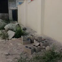 سیمانکاری تکری انواع آبنماهای مختلف شیب بندی وغیره|خدمات پیشه و مهارت|مشگین شهر, |دیوار