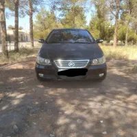 لیفان 620|خودرو سواری و وانت|رفسنجان, |دیوار