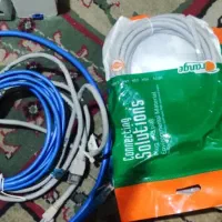 وسیله الکترونیکی|ماشینآلات صنعتی|ایذه, |دیوار