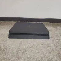 ps4 slim 1tb|کنسول، بازی ویدئویی و آنلاین|جم, |دیوار