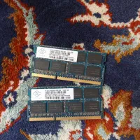رم ۴گیگddr3لبتاب