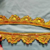 انواع بشکی|لوازم خیاطی و بافتنی|میناب, |دیوار