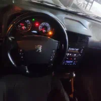 پارس تیوفایو مدل۹۴|خودرو سواری و وانت|رفسنجان, |دیوار