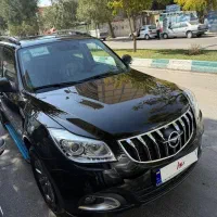 هایما s7مدل1402|خودرو سواری و وانت|کرمانشاه, |دیوار