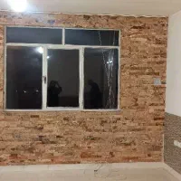 واحد اجاره دوخوابه مسکن مهر المپیک غربی