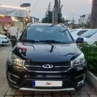ام وی ام x22اتومات
