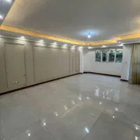 ۹۰ متر فول‌بازسازی جنوبی/پارکینگ آسانسور/اقبال ۲۱