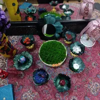 آموزش رزین با مدرک فنی و حرفه ای|خدمات آموزشی|تهران, آذربایجان|دیوار