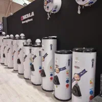 تکتا جنرال مرکزی ٪حاج.مهدی ٪آبگرمکن نقداقساط گازی