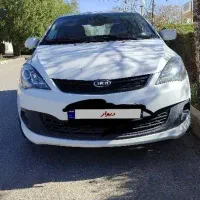 ماشین ام وی ام 315نیو|خودرو سواری و وانت|فرمهین, |دیوار