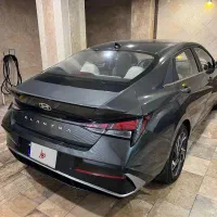 النترا مدل۲۰۲۵ سفارش عمان|خودرو سواری و وانت|رشت, امین الضرب|دیوار