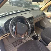 پارس سال مدل۱۴۰۲ کاپوت گلگیر استوک تعویض شده|خودرو سواری و وانت|باقرشهر, |دیوار