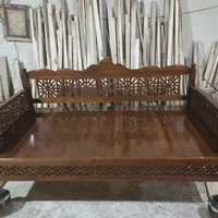تخت و کاناپه گره چینی (سنتی)|میز و صندلی غذاخوری|مشهد, همت آباد|دیوار