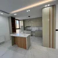 135متری-صفر-3خواب