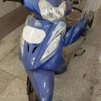 وگو 110 مدل 403