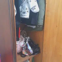 فرش قرمز سالم|فرش|صومعه‌سرا, |دیوار