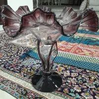 میوه خوری|ظروف سرو و پذیرایی|نیشابور, هفده شهریور|دیوار