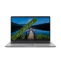 لپ تاپ ایسوس ASUS EXPERTBOOK P1 P1503CVA
