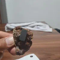 شهاب سنگ|جواهرات|دورود, |دیوار