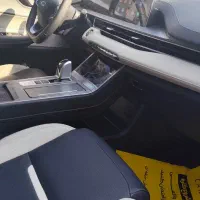 پرو پرومیوم x55