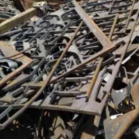ضایعات استیل نسوز۳۰۹