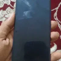 A31گوشی درحد نو|موبایل|مینودشت, |دیوار