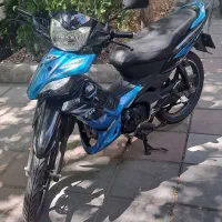 tvs راکز
