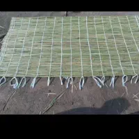 حصیر نورگیر