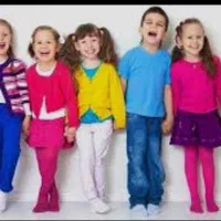 فروشنده خانم(پوشاک کودک و نوجوان ۸ الی ۱۶ میلیون)|استخدام بازاریابی و فروش|یاسوج, |دیوار