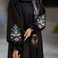 فروش آنلاین لباس از تولیدی|لباس|تهران, جیحون|دیوار