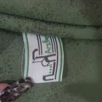 مبل تخت خواب شو شرکتی همراه نهار خوری و ..|مبلمان خانگی و میز عسلی|اندیشه, اندیشه فاز ۴|دیوار