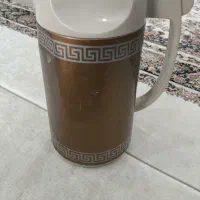 فلاکس سالم