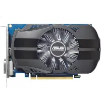 کارت گرافیک ۲ گیگ ASUS - PH - GT1030