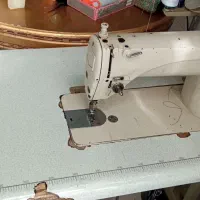 فروش دوعدد چرخ راسته دوز و ژانومه