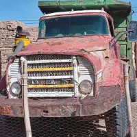 اسقاط کشنده