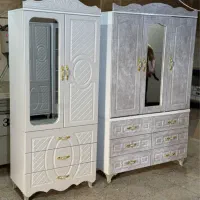 میز جاکفش کمد|جاکفشی، کمد، دراور|تهران, شهید رجایی|دیوار