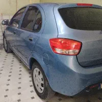 تیبا 2  1400 بدون رنگ اقساط اقساط اقساط اقساط