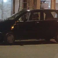 ام وی ام۱۱۰