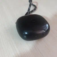 ایرپاد انکر R50