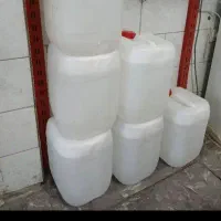 اسانس لاوندر